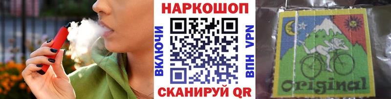 МЕФ Сосенский