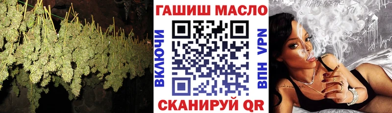 ТГК концентрат  Сосенский 